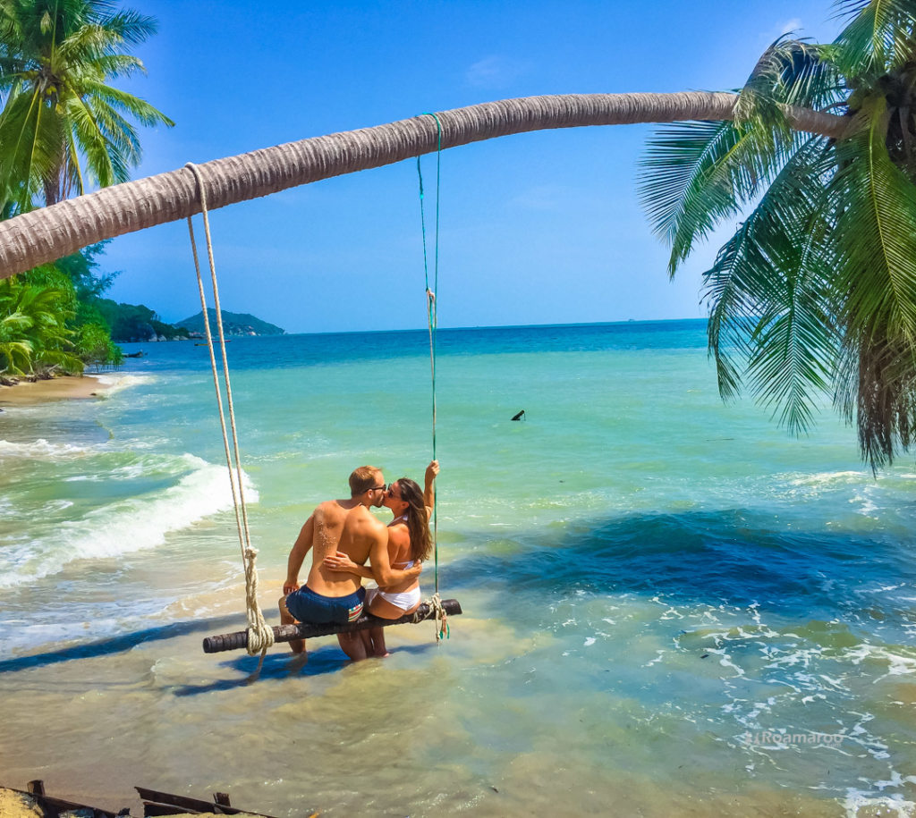 koh-pha-ngan koh-pha-ngan