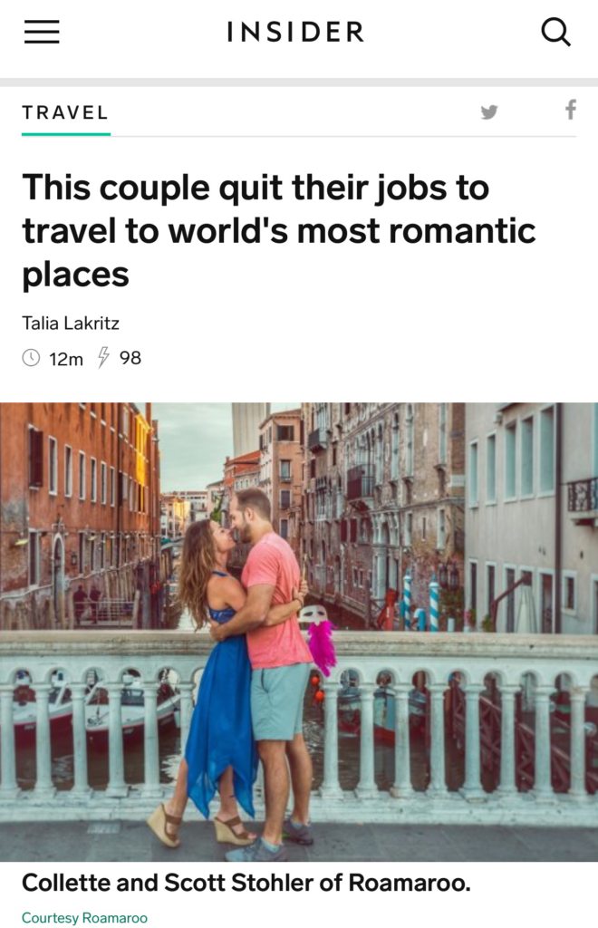 roamaroo-couples-travel-insider
