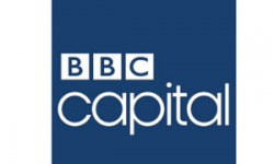 bbc-capital