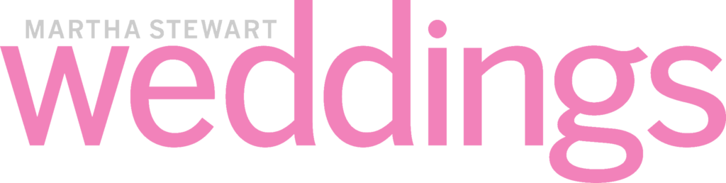 martha-stewart-weddings