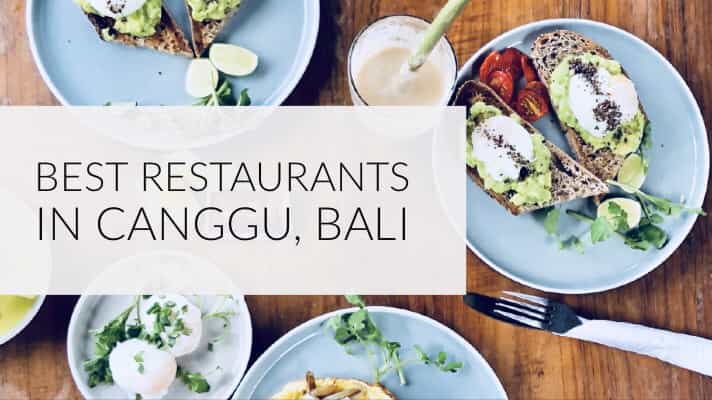 canggu-bali