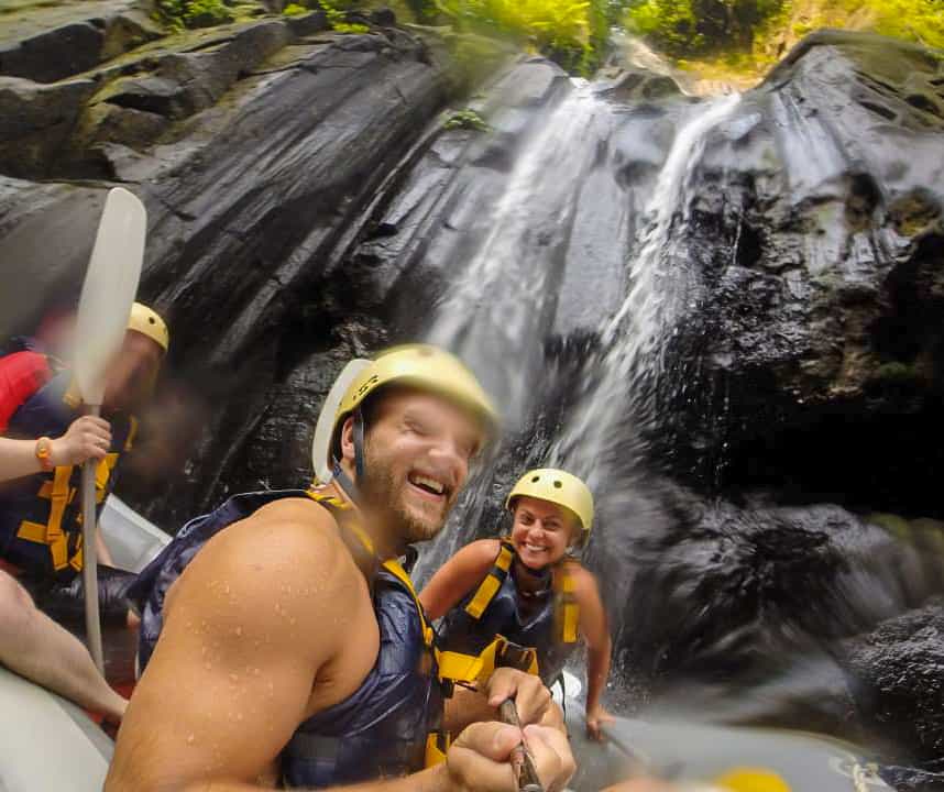 Things to do in bali