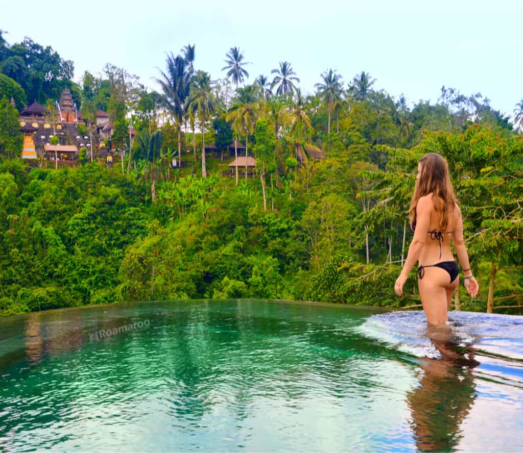 Indonesia Bali Images : 100+ Beautiful Bali Images | Download Free Pictures On ... - Bali drone photography opens up a world of possibilities.