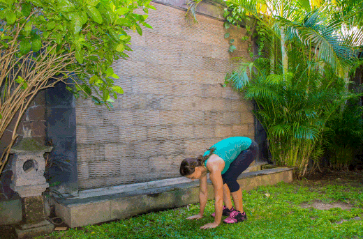 7a725f5b-25e2-48b8-ada3-ccc77126a7c3 toned body