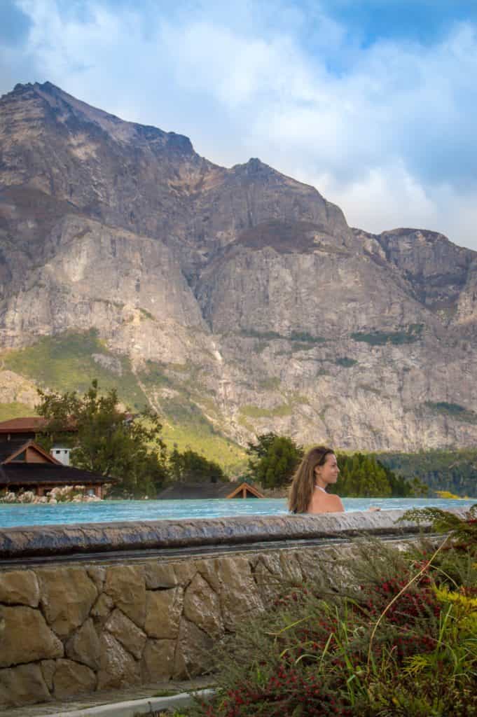 bariloche-argentina bariloche-argentina