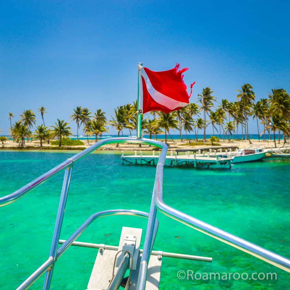 what to do in belize things to do in belize blue hole
