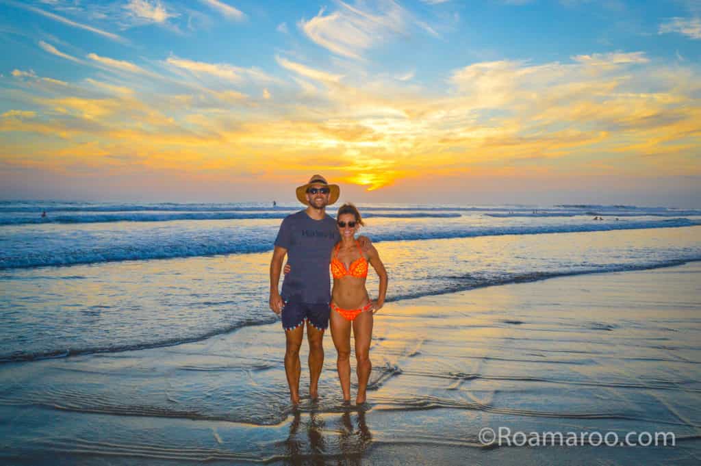 things to do in costa rica