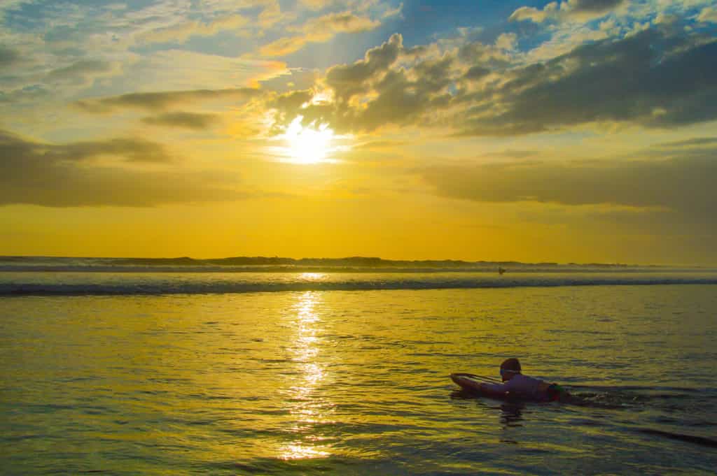 things to do in costa rica