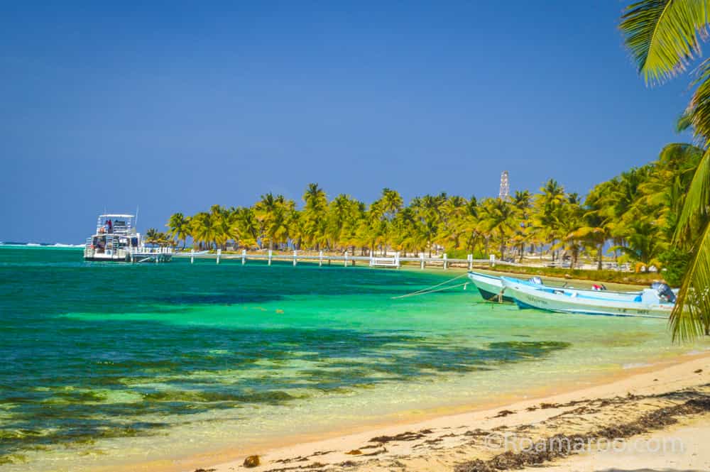 what to do in belize things to do in belize scuba