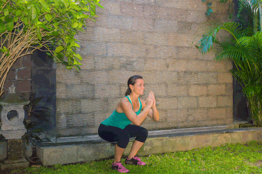 b8a9038a-d686-4b31-96cd-9703a758c2be toned body