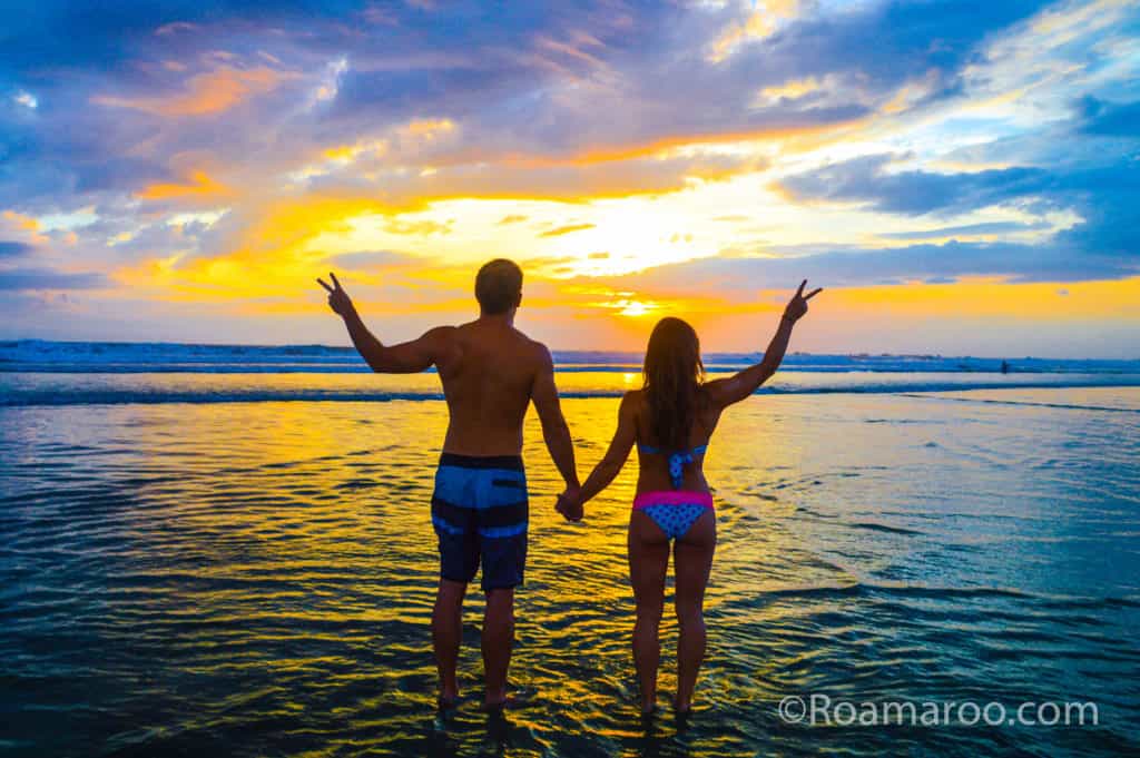 things to do in costa rica