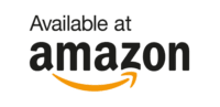 Amazon Logo passport to fitness