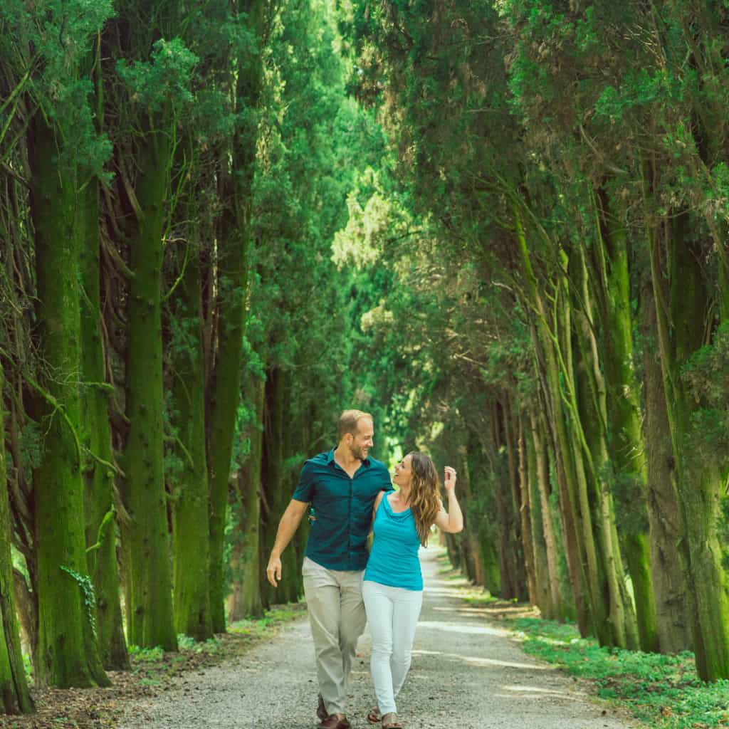 Uniworld - Roamaroo Travel Blog