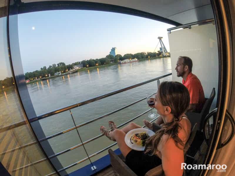 Backroads_AMAWaterways_Roamaroo