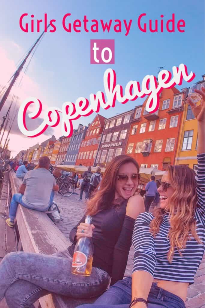 Copenhagen_Roamaroo