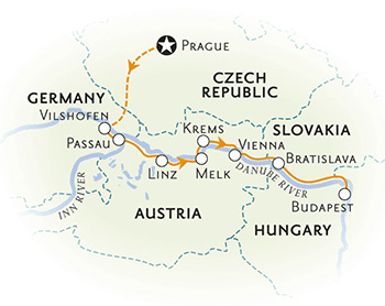 Backroads_AMAWaterways_Roamaroo