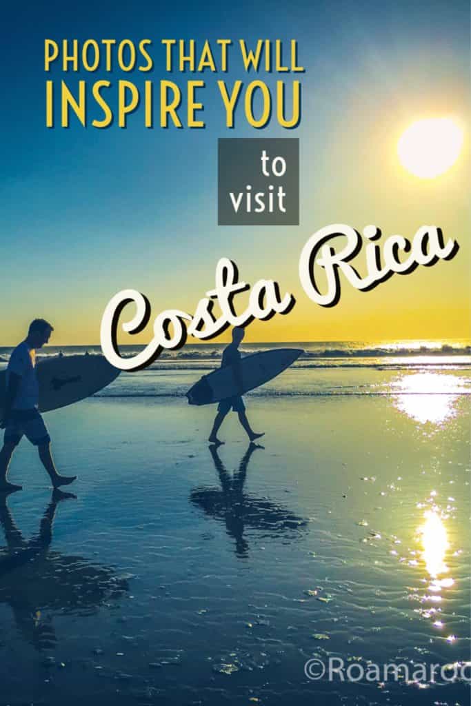 Visit_Costa_rica_Roamaroo