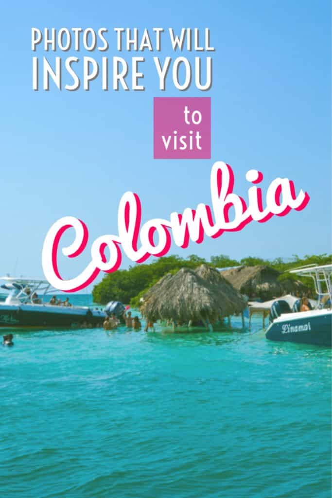Visit_Colombia_Roamaroo