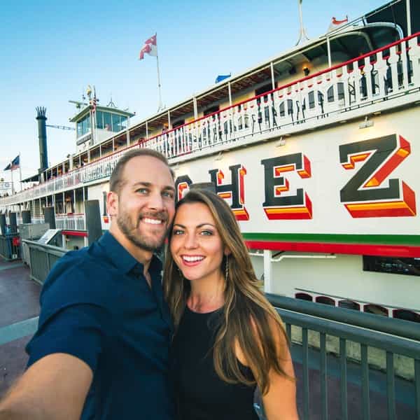 What to do in New Orleans Natchez Steam Boat.jpg What to do in New Orleans Natchez Steam Boat