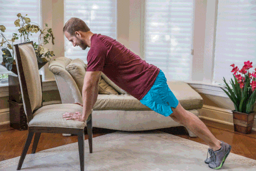 Roamaroo-travel-workout roamaroo travel workout wanderlust workout