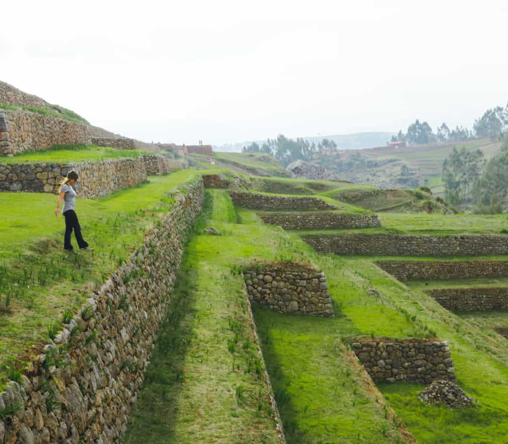 huayna-picchu-machu-picchu