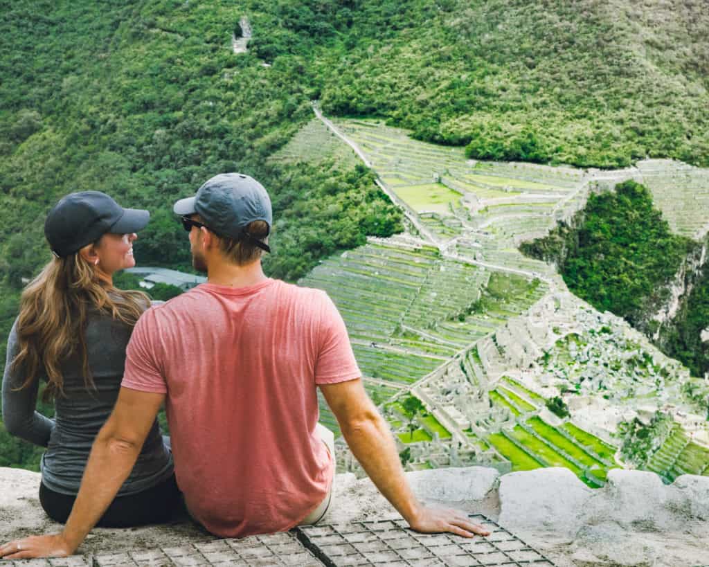 huayna-picchu-machu-picchu