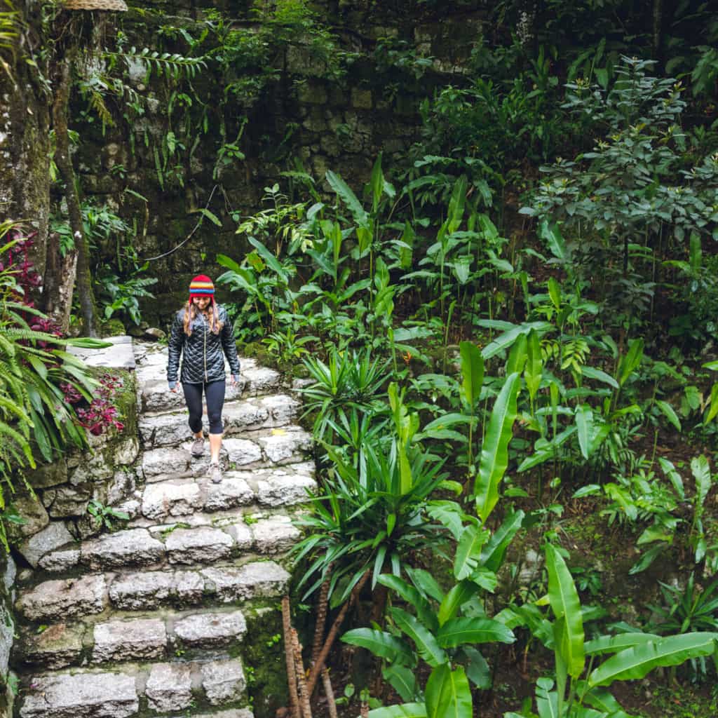 inkaterra-machu-picchu