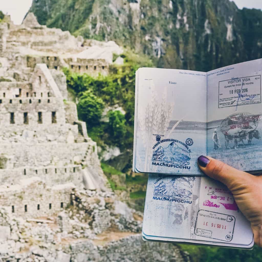 passport-stamps-machu-picchu