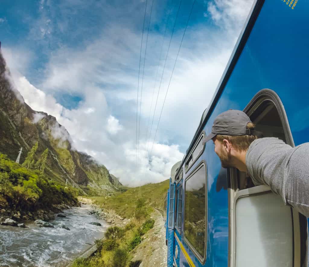 machu-picchu-train