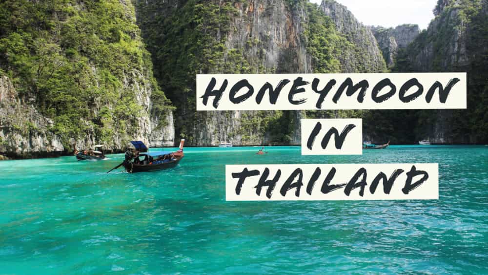 honeymoon-thailand