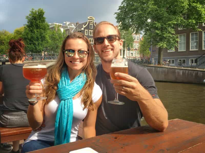 Arendsnest Arendsnest