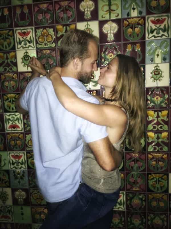 amsterdam-bar amsterdam-bar