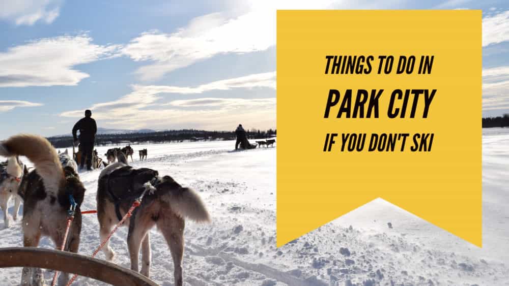 things-to-do-in-park-city