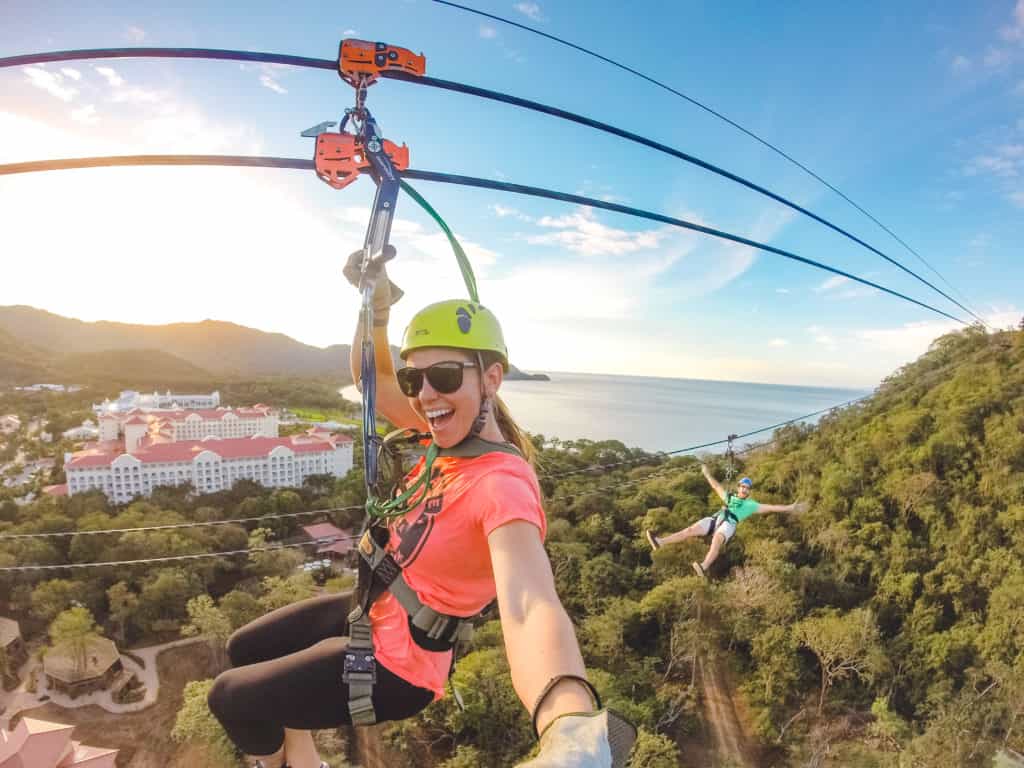 things to do in costa rica