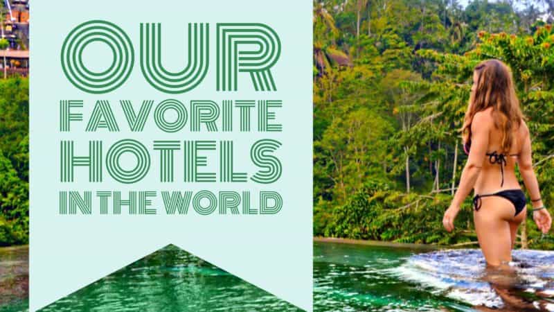 best-hotels-in-the-world