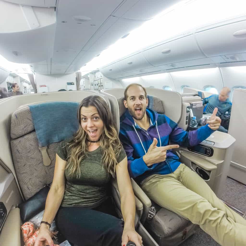 asiana-business-class