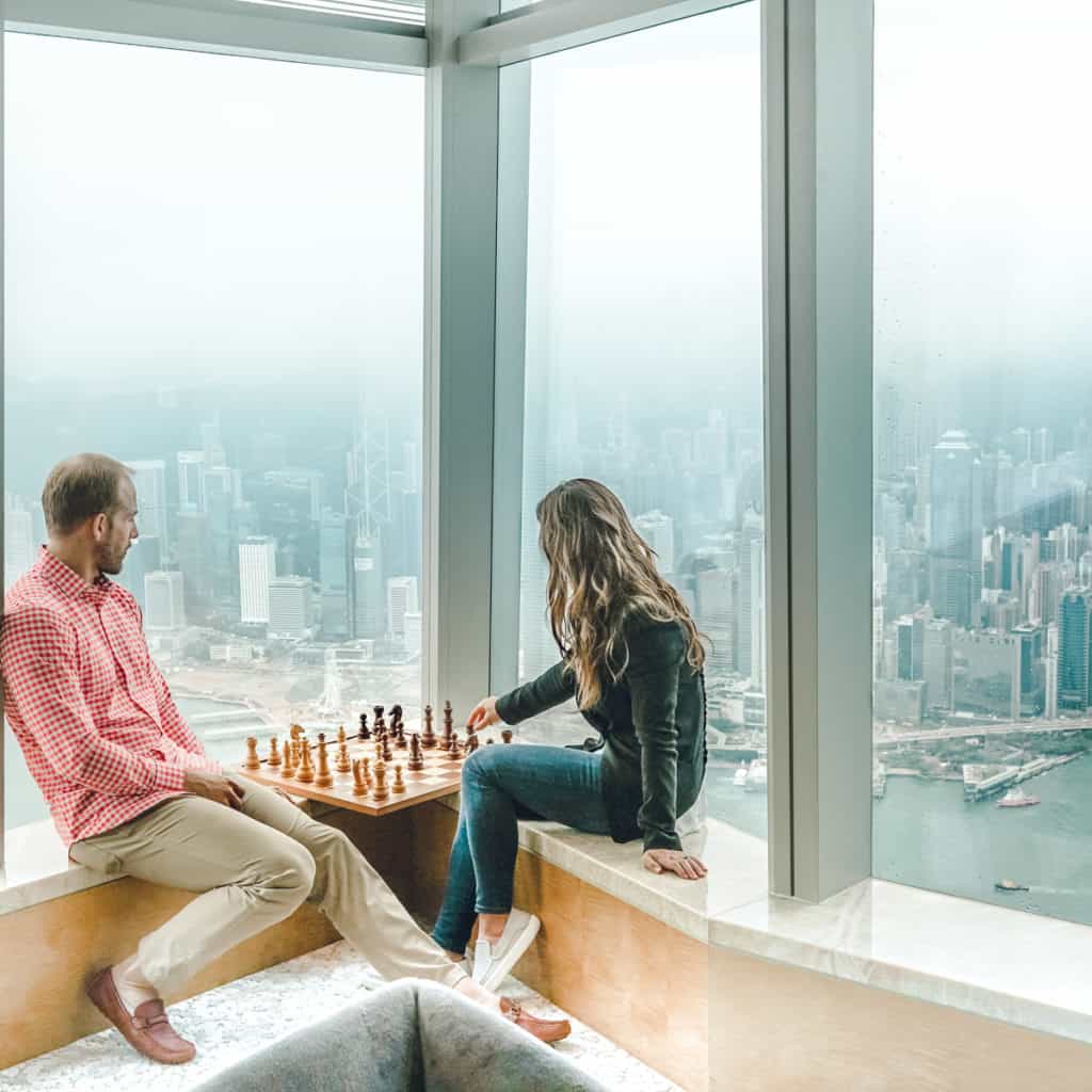 ritz-carlton-hong-kong