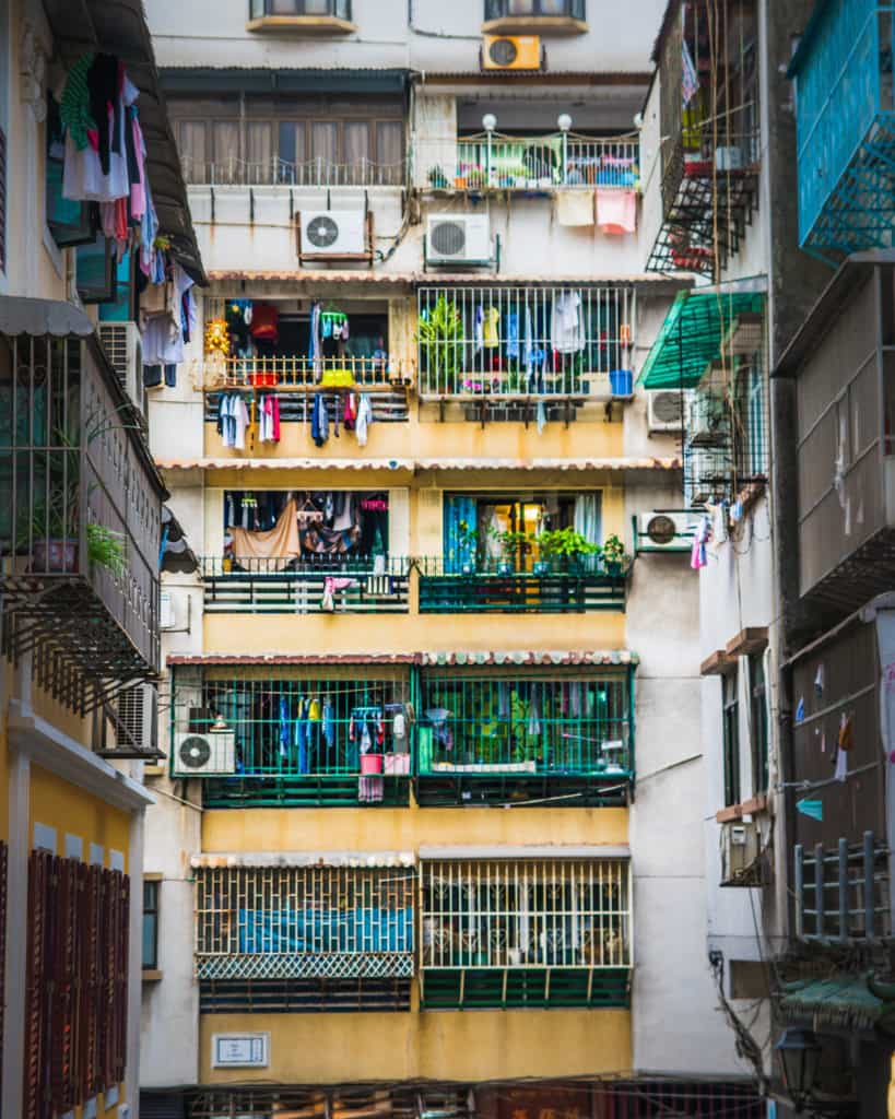 macau-lovers-lane