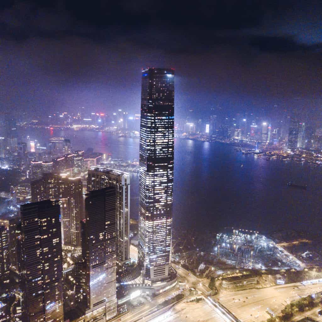 ritz-carlton-hong-kong