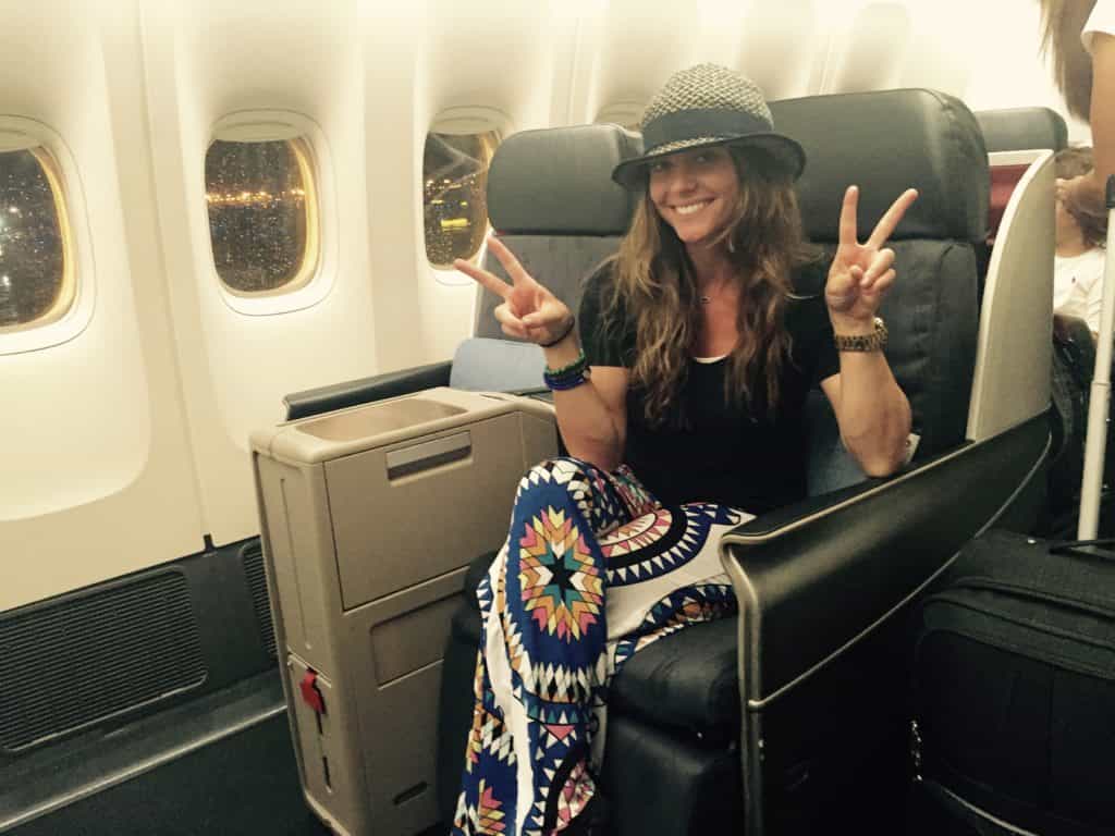 turkish-air-business-class