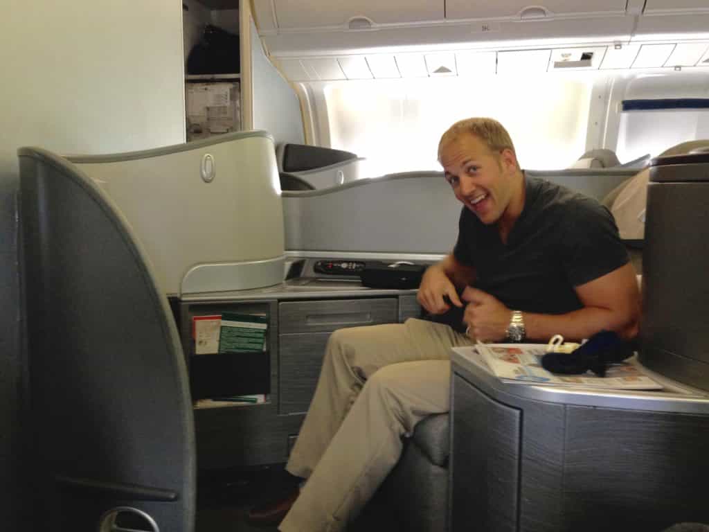 united-airlines-business-class