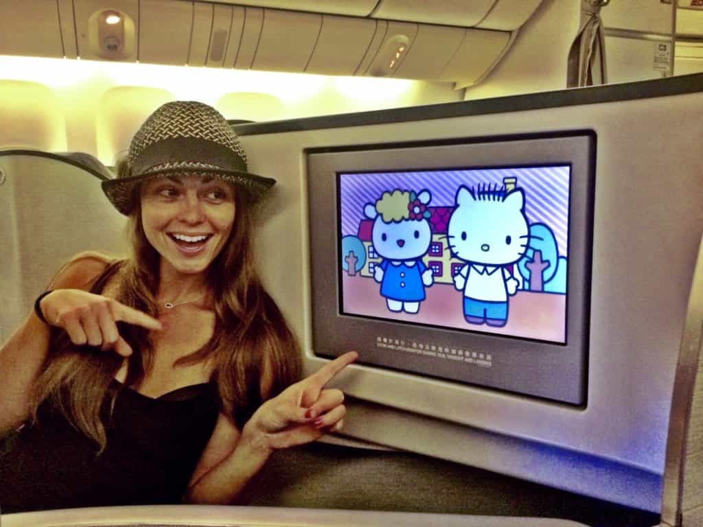 eva-air-business-class