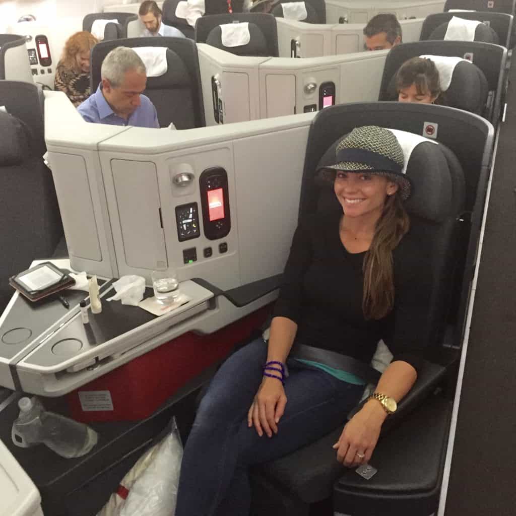 avianca-business-class