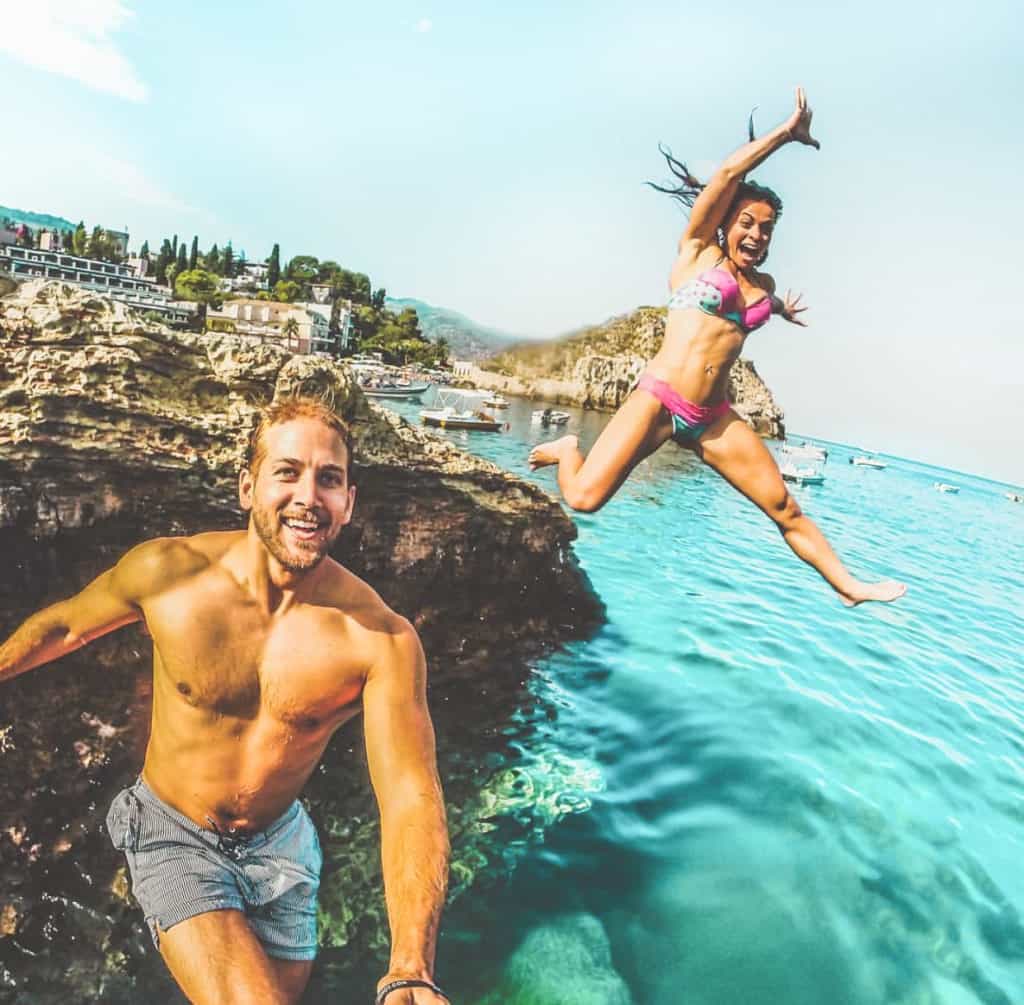 villa-rentals-in-sicily