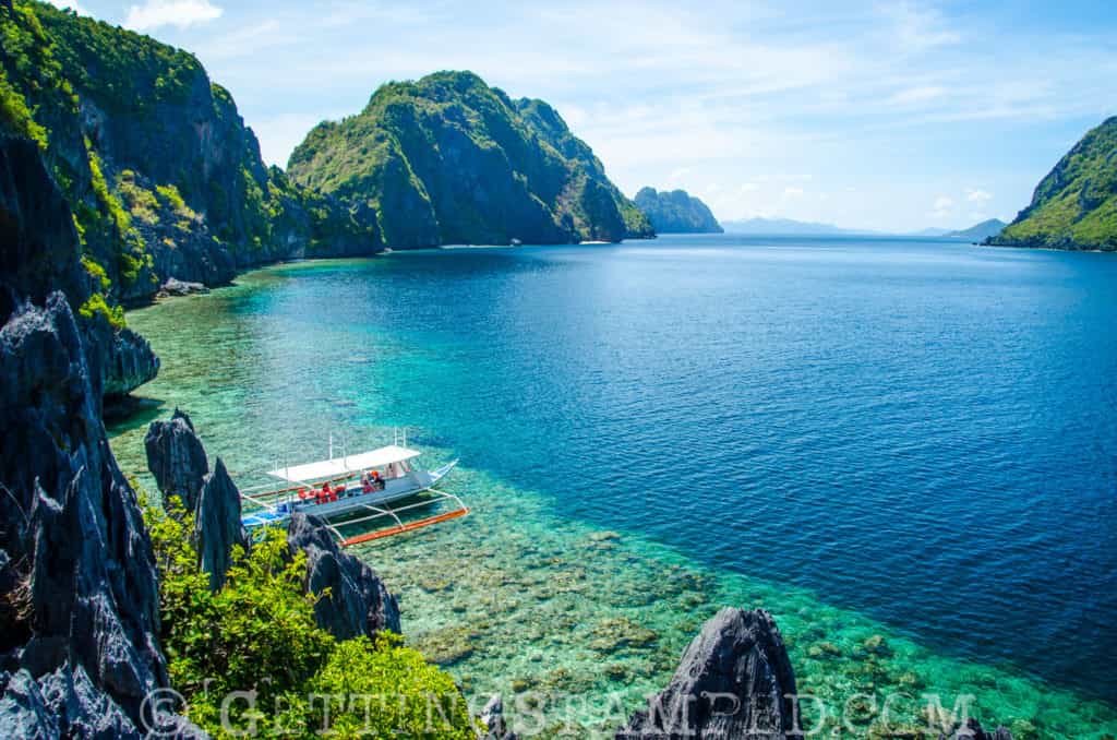 getting-stamped-the-philippines