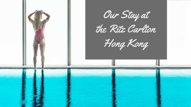 ritz-carlton-hong-kong