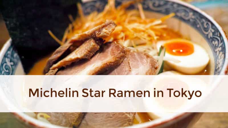 michelin-star-ramen