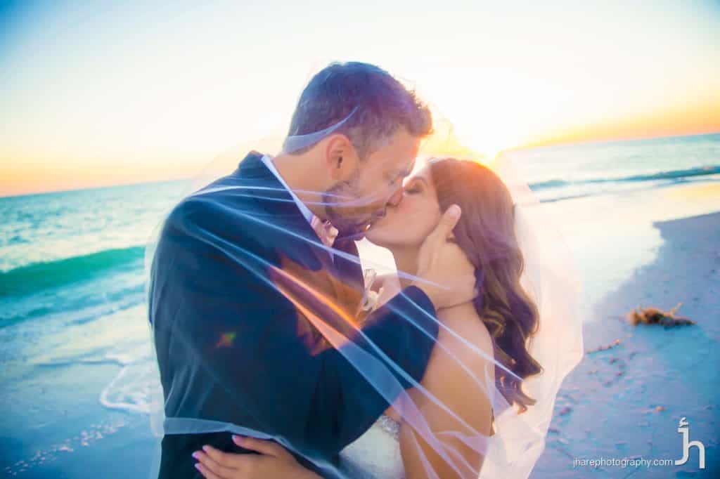 resort-at-longboat-key-club