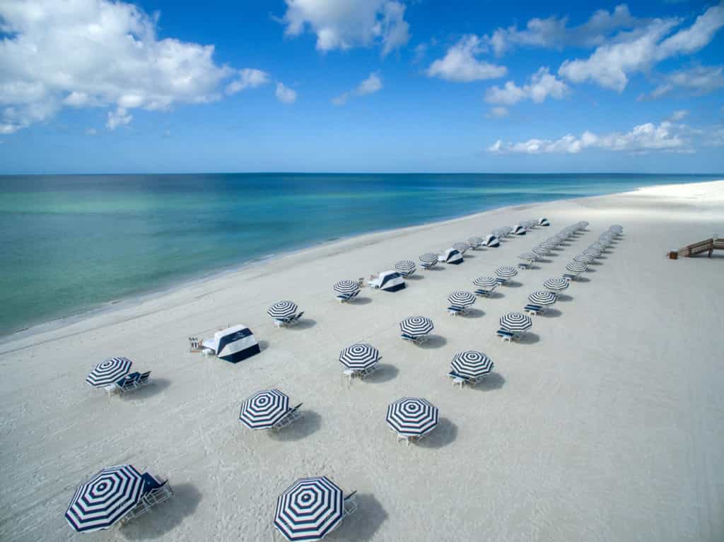 resort-at-longboat-key-club