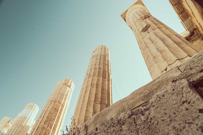 athens-greece